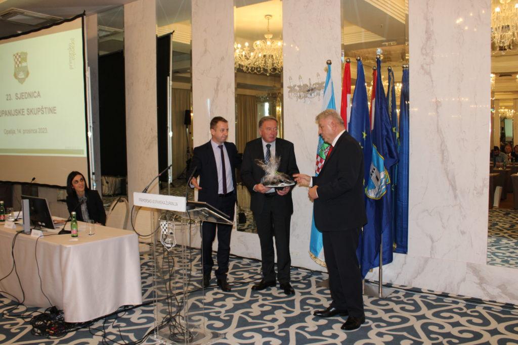 komadina pgž proračun skupština 2023 14