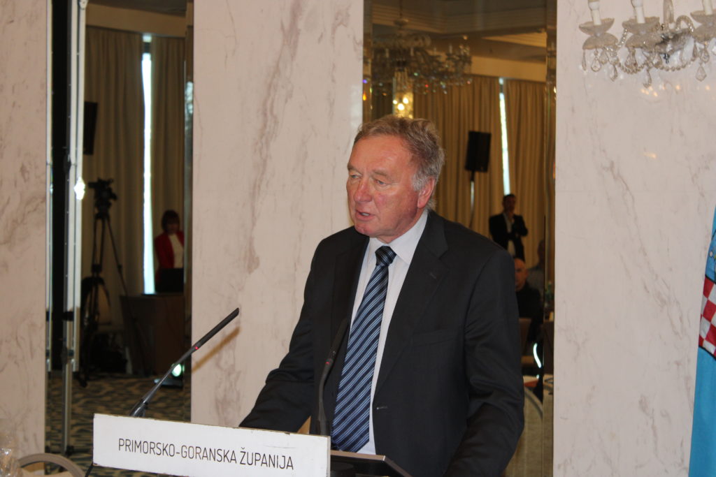 komadina pgž proračun skupština 2023 16