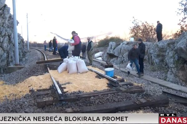 kukuruz rtl
