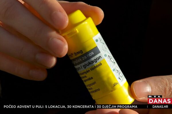 lijek dijabetes rtl
