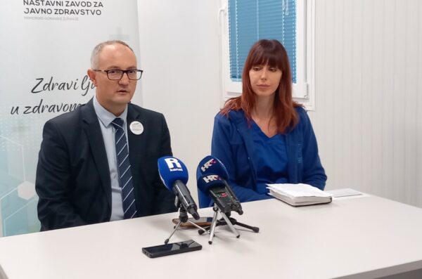 linšak hripavac 1
