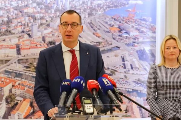 marko filipović kraj 2023