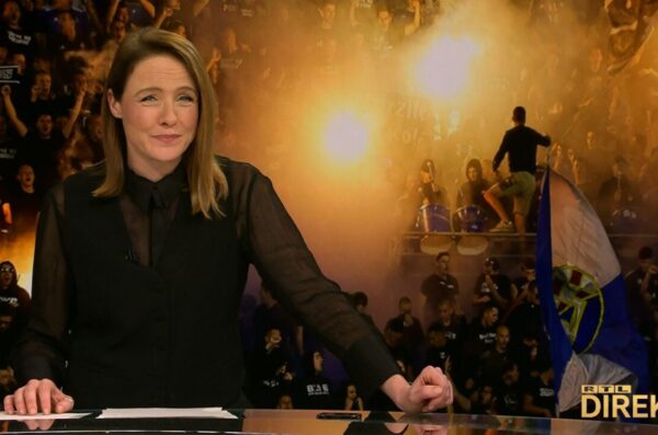 mojmira molim rtl
