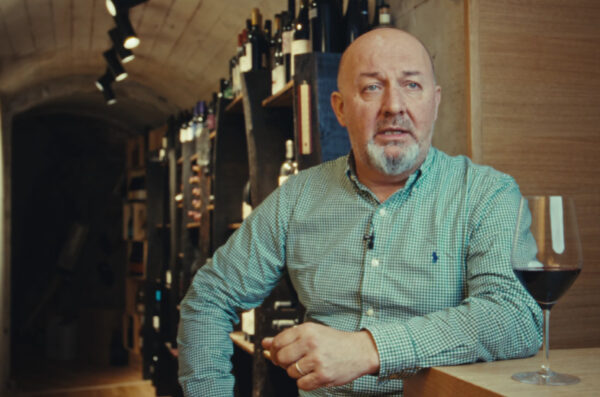 nenad kukurin