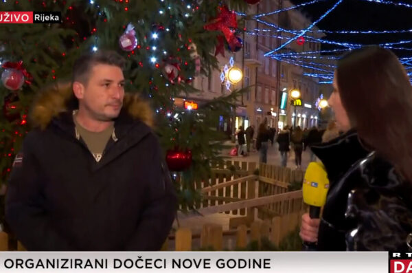 nikola eterović doček cijene rtl