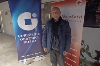 obrtnici rijeka darivanje krvi (1) obrtnici rijeka darivanje krvi (1)