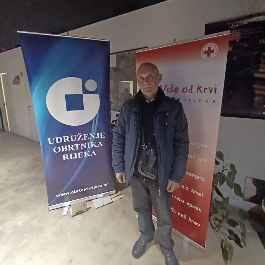 obrtnici rijeka darivanje krvi (1) obrtnici rijeka darivanje krvi (1)