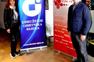 obrtnici rijeka darivanje krvi (2) obrtnici rijeka darivanje krvi (2)