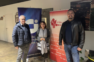 obrtnici rijeka darivanje krvi (4) obrtnici rijeka darivanje krvi (4)