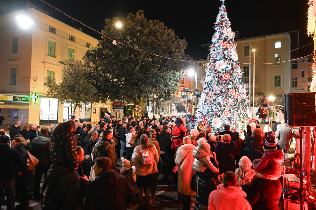 opatija paljenje lampica 2024 12 opatija paljenje lampica 2024 12