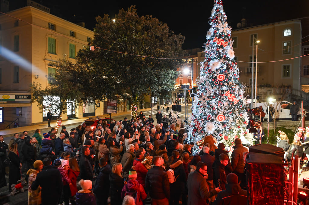 opatija paljenje lampica 2024 15 opatija paljenje lampica 2024 15