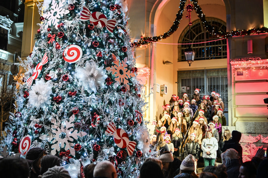 opatija paljenje lampica 2024 16 opatija paljenje lampica 2024 16