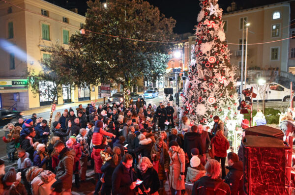 opatija paljenje lampica 2024 17