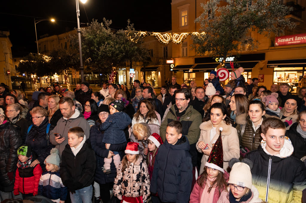 opatija paljenje lampica 2024 19 opatija paljenje lampica 2024 19