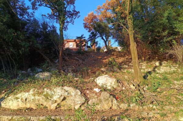 opatija setnica drvene rezanje (1)