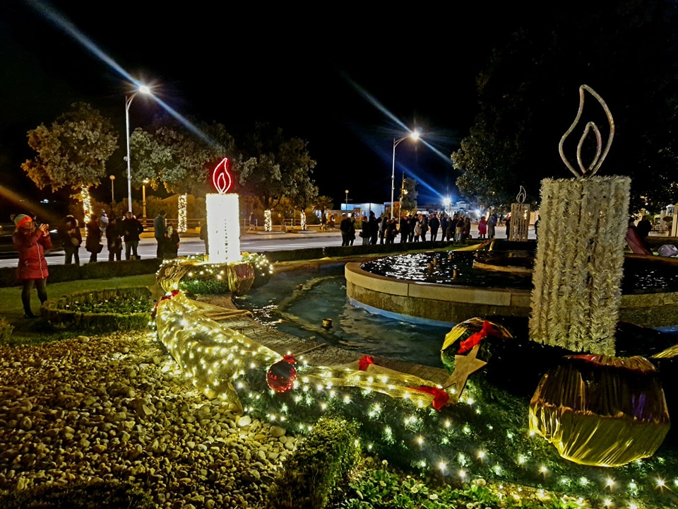 opatija slatina advent (2)