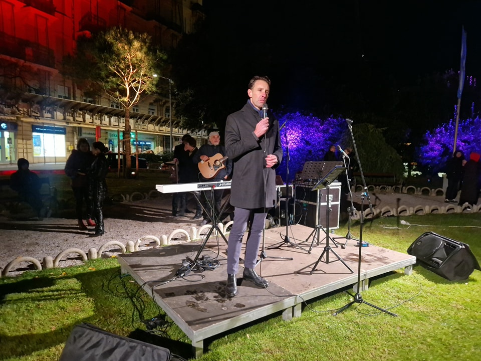 opatija slatina advent (3)