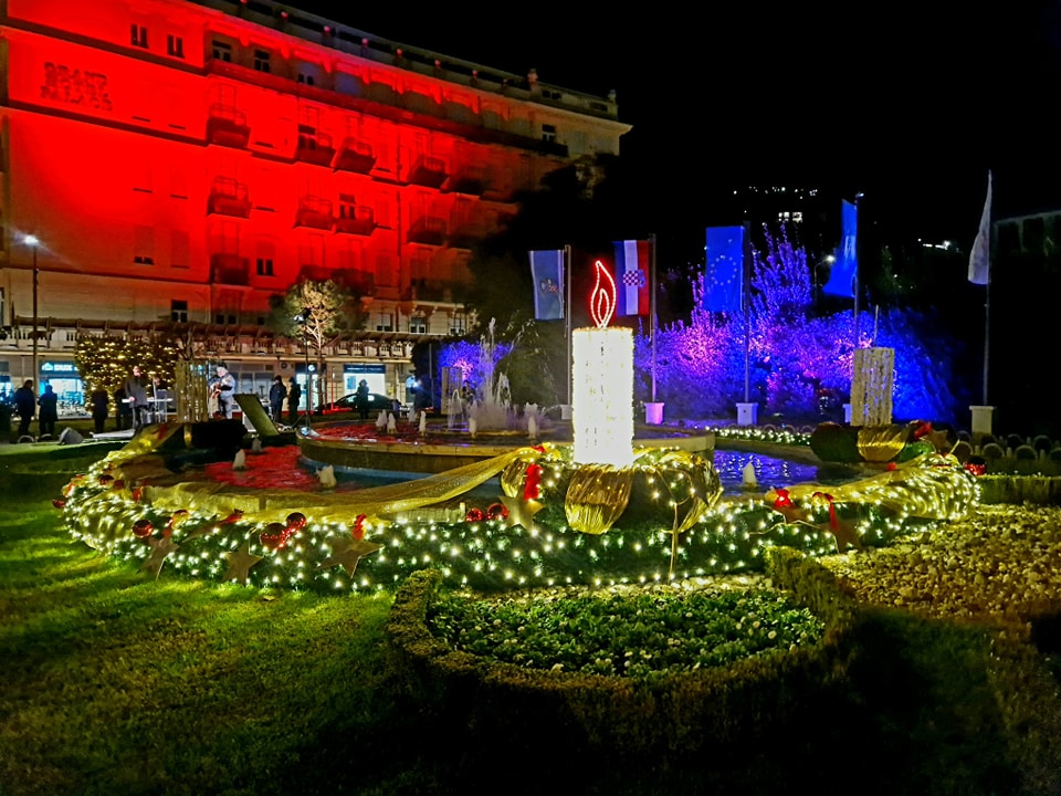 opatija slatina advent (5)