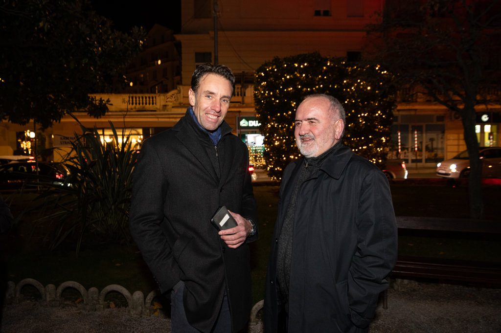opatija svijeća advent 14 opatija svijeća advent 14