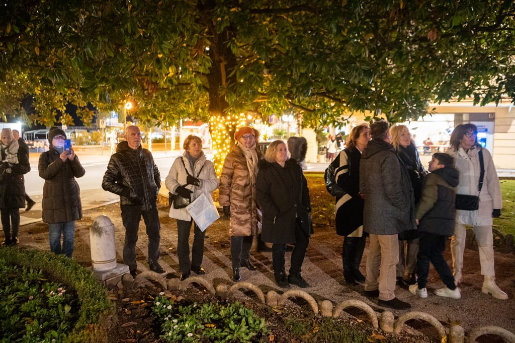 opatija svijeća advent 15 opatija svijeća advent 15