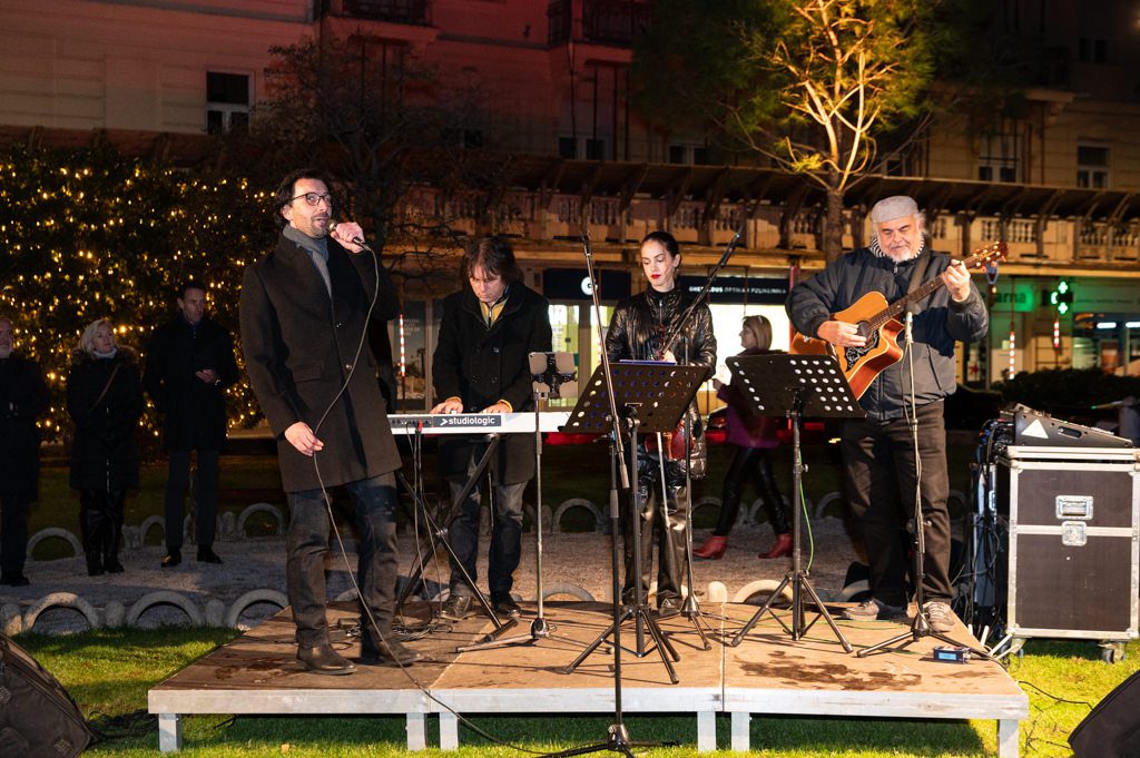 opatija svijeća advent 16 opatija svijeća advent 16