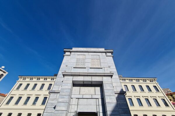 otvorene gradska knjiznica rijeka (16)