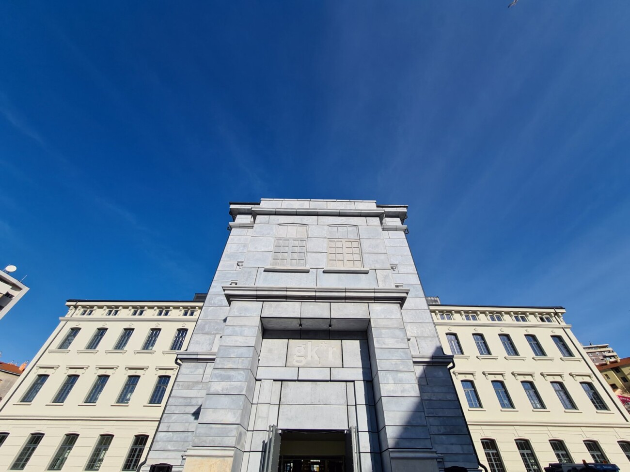 otvorene gradska knjiznica rijeka (16)