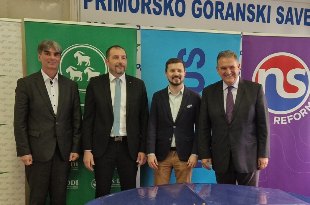 pgs koalicija 2023 13 pgs koalicija 2023 13