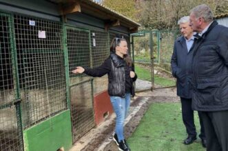 pgz donacija skloniste za pse azil (1) pgz donacija skloniste za pse azil (1)