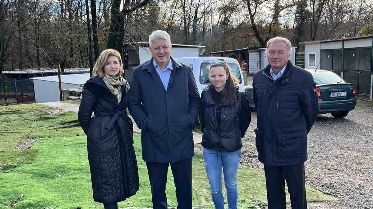pgz donacija skloniste za pse azil (2) pgz donacija skloniste za pse azil (2)