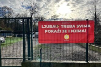 pgz donacija skloniste za pse azil (3) pgz donacija skloniste za pse azil (3)
