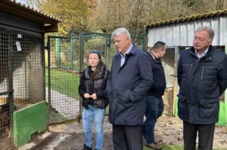 pgz donacija skloniste za pse azil (9) pgz donacija skloniste za pse azil (9)