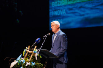 pgz komadina (13) pgz komadina (13)