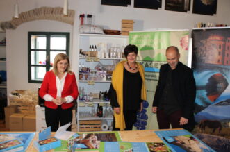 pgz tematski kalendar (5)