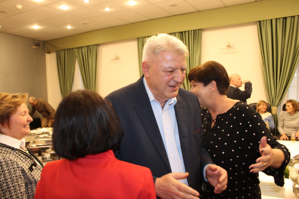 pgž umirovljeni djelatnici (7)