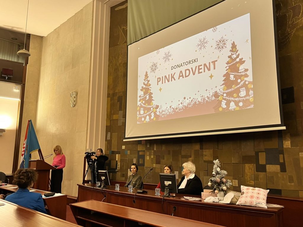 pink udruga advent (5)