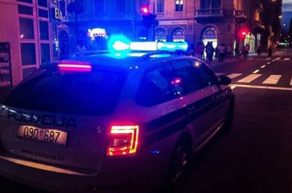 policija noć uvećana riportal