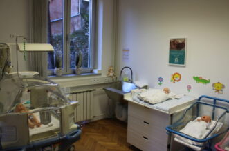 preureden kabinet pgz (7) preureden kabinet pgz (7)