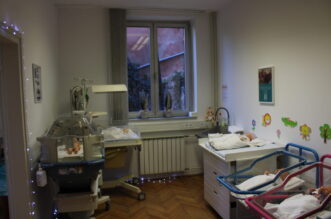 preureden kabinet pgz (8) preureden kabinet pgz (8)