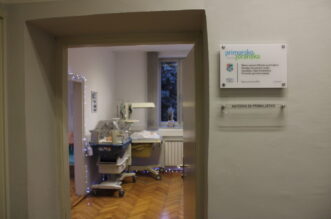 preureden kabinet pgz (9) preureden kabinet pgz (9)