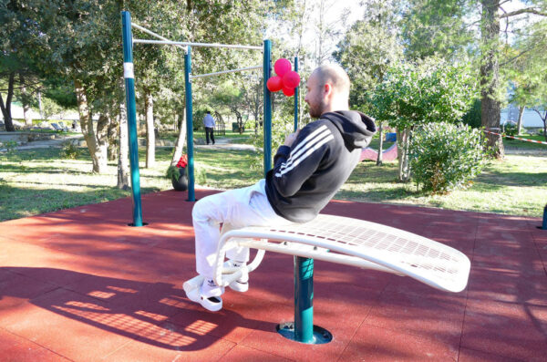 rabdanas-street-park-Insula-7-1024×683