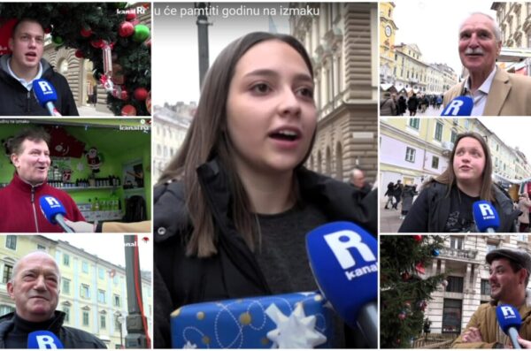 riječani želje za 2024 NASLOVNA