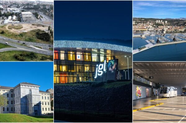 rijeka 2023 rekapitulacija NASLOVNA