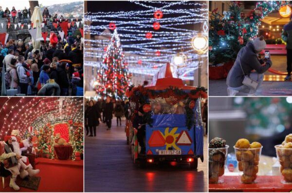 rijeka advent 2023 NASLOVNA