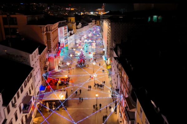 rijeka advent foto paula