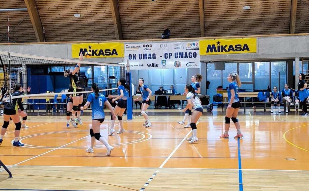 rječina umag u gostima 1