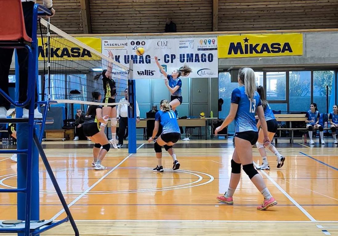 rječina umag u gostima 13