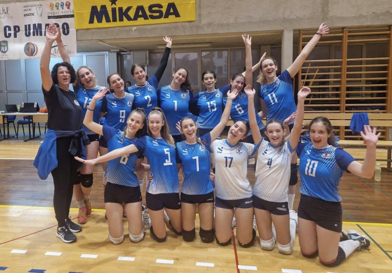 rječina umag u gostima 16