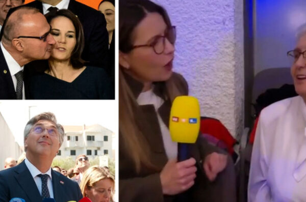 smiješno u 2023 rtl