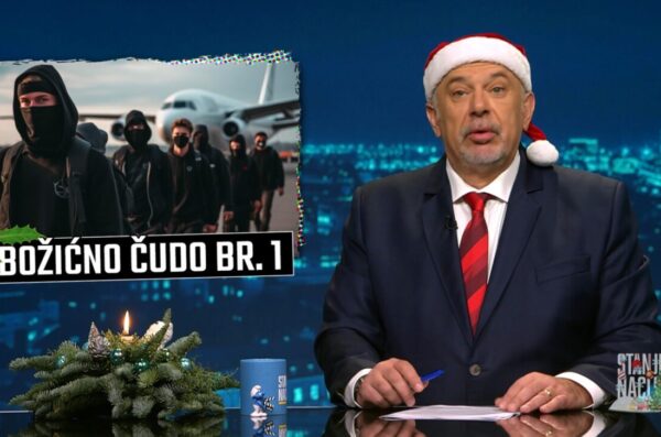šprajc bbb rtl